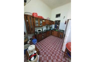BÁN GẤP NHÀ PHỐ NGỌC THUỴ-PHÂN LÔ QUÂN ĐỘI-Ô TÔ TRÁNH-50m2-3.8 TỶ. LH 0981791919